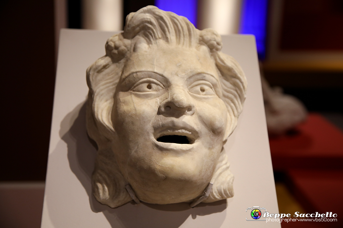 VBS_8794 - Mostra Invito a Pompei.jpg